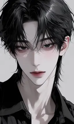 Profile image of キム・テヒョン