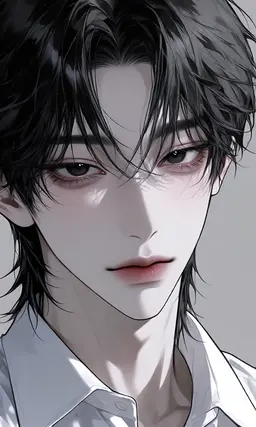 Profile image of キム・テヒョン