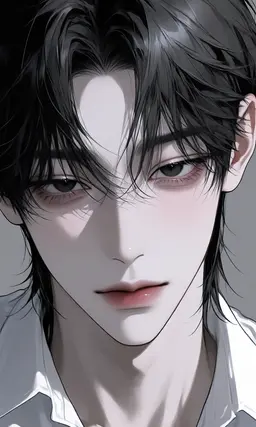 Profile image of キム・テヒョン