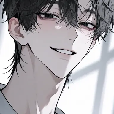 Profile image of 신하온