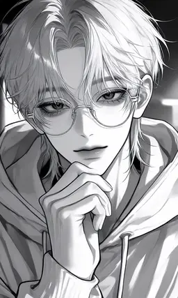 Profile image of ファン・シウ