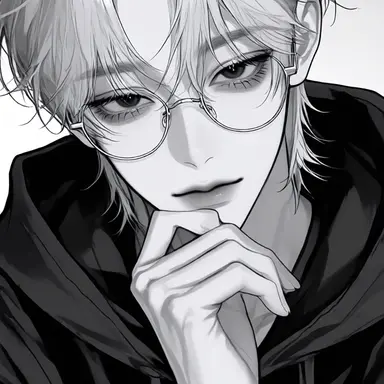 Profile image of 황시우