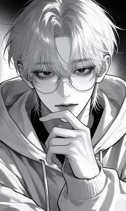 Profile image of ファン・シウ