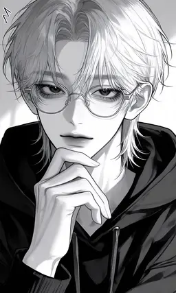 Profile image of ファン・シウ