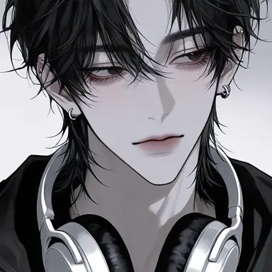 Profile image of 이건우