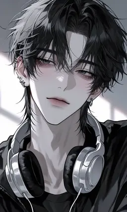 Profile image of イ・ゴヌ