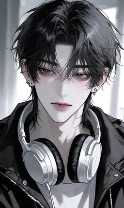 Profile image of イ・ゴヌ
