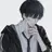 이건우