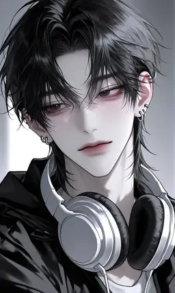Profile image of イ・ゴヌ
