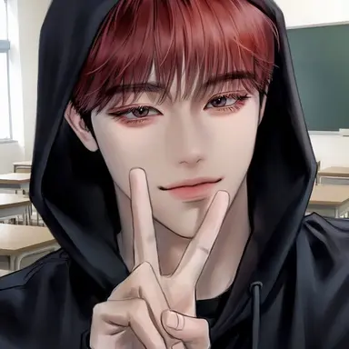 Profile image of 이태현