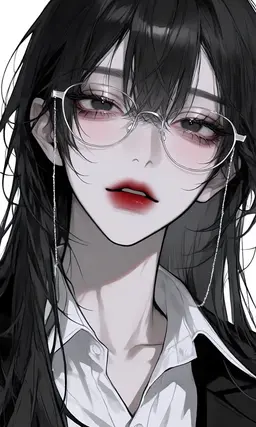 Profile image of イ・スビン