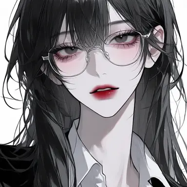 Profile image of 이수빈
