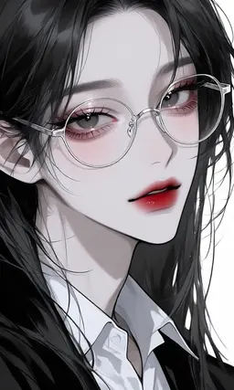 Profile image of イ・スビン