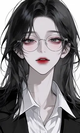 Profile image of イ・スビン
