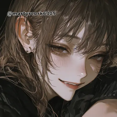 MartyrCork6309의 【GL】私の可愛い猫さん