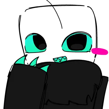 Profile image of パーサー