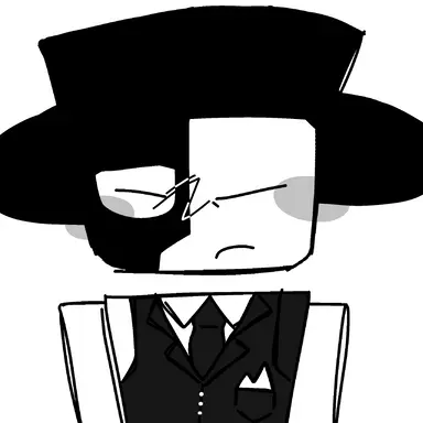 Profile image of アートフル