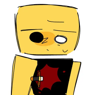 Profile image of メクオット