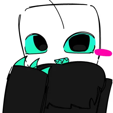 Profile image of パーサー