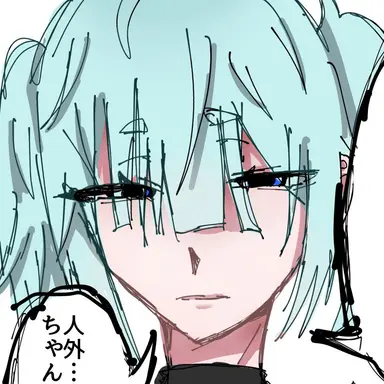 Profile image of 雲林院 澪