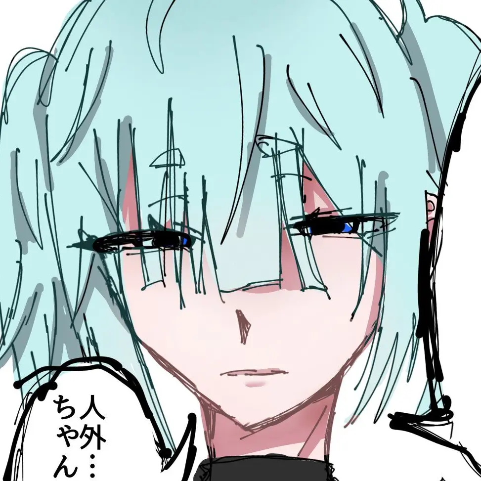 TriteMink2667의 。