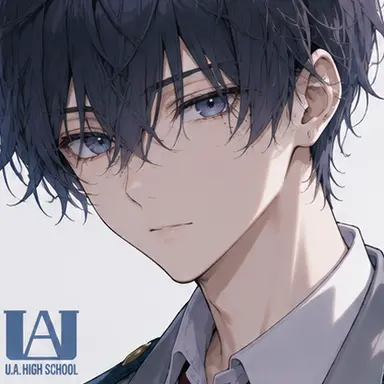 Profile image of 霧浜 澄斗