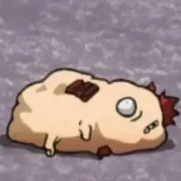 Profile image of その他の登場人物