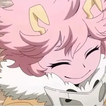 Profile image of 芦戸三奈