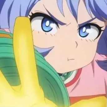 Profile image of 波動ねじれ