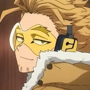 Profile image of ホークス