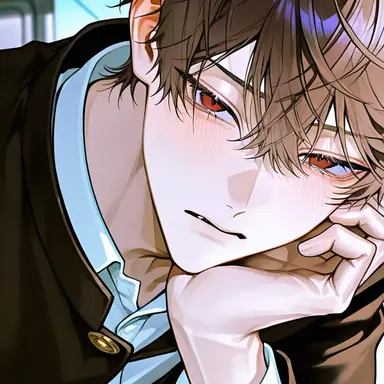Profile image of 후가