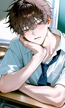 Profile image of 후가