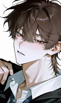 Profile image of 후가