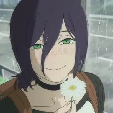 Profile image of 레제