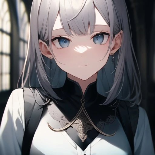 미수반