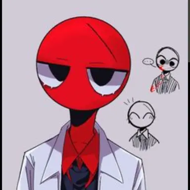 Profile image of 래드