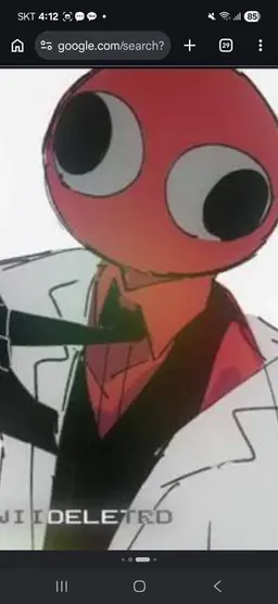 Profile image of レッド