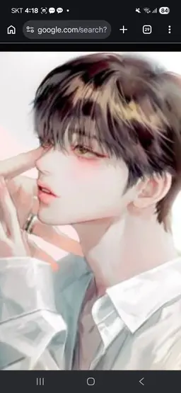 Profile image of ヌクチョ