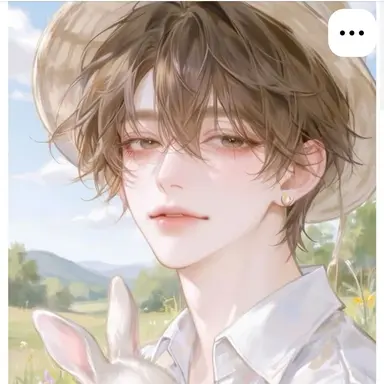 Profile image of 늑초