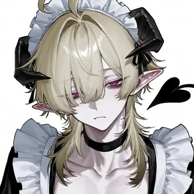 Profile image of ヴァレン
