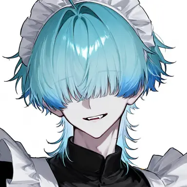Profile image of フィルネ