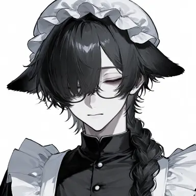 Profile image of アステル