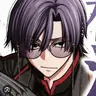 Profile image of 朽森 紫苑