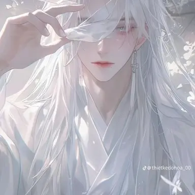 Profile image of 카리켈