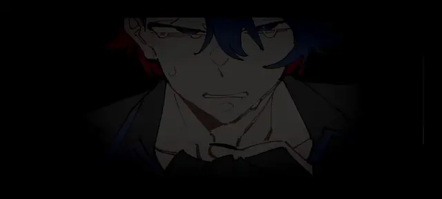 Profile image of KAITO