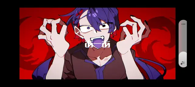 Profile image of KAITO
