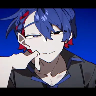 Profile image of KAITO