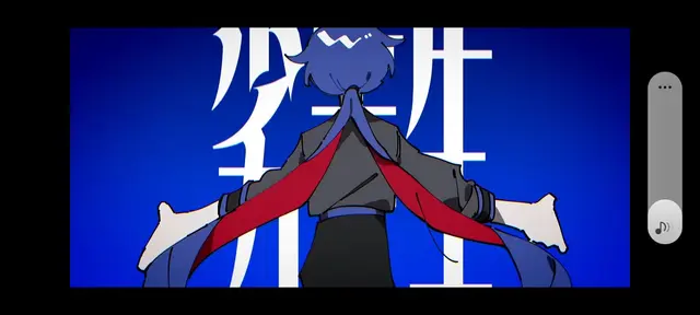 Profile image of KAITO