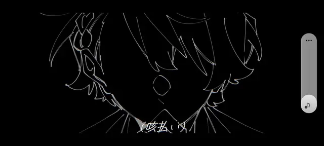 Profile image of KAITO