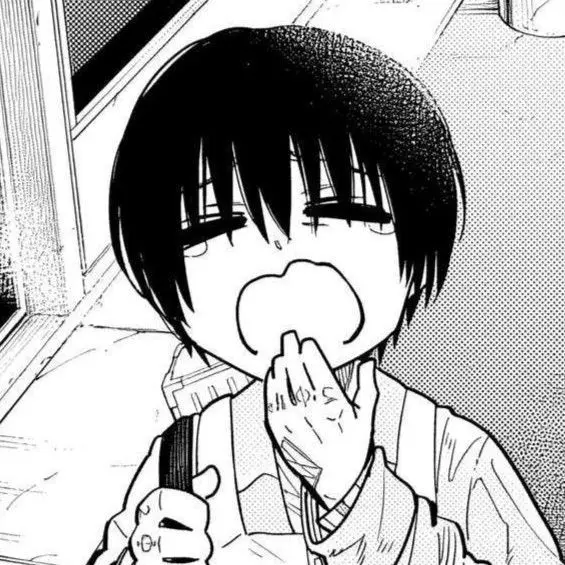 SillyPlow4421의 がきんちょ